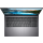 Dell Inspiron 5515 Ryzen 5 5500U/16GB/512/Win11 - 699132 - zdjęcie 4